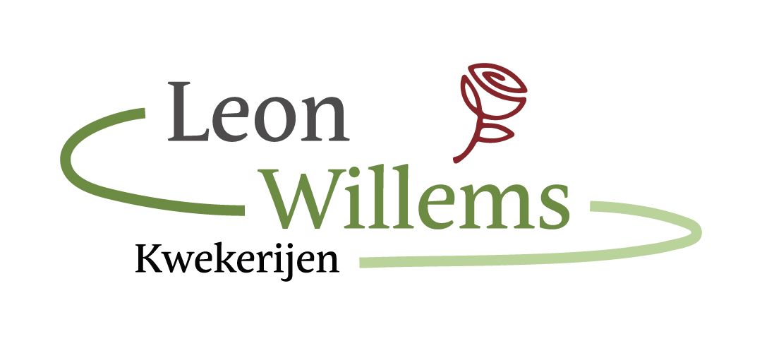 Leon Willems