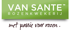 Van Sante