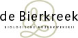 Bierkreek