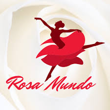 Rosa Mundo