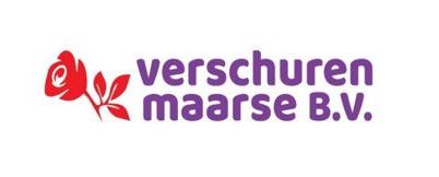 Verschuren Maarse