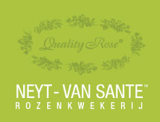 Neyt van Sante