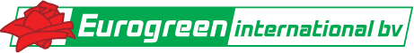 Eurogreen