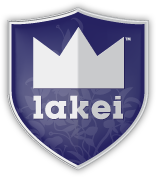 Lakei